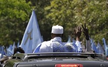 Caisses de l’Etat : Quand Wade fait moins que Diouf