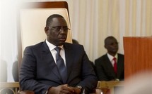 Gouvernement du Sénégal – Ere Macky Sall : Comment trouver 200 milliards, tout de suite