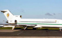 Avion de commandement : L’Etat veut vendre ‘’La Pointe de Sangomar’’ (officiel )
