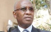 Passation de service au Ministère de l’Enseignement supérieur : Serigne Mbaye Thiam, « Je ne suis pas Zorro qui réglerait tous les problèmes »