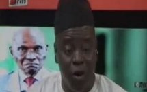 Kouthia quitte la Rfm