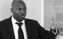 Le cercle des intellectuels du Mfdc demande la libération des détenus de la tuerie de Boffa Bayote
