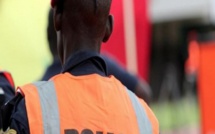 Kédougou: un policier agressé au couteau entre la vie et mort, ses assaillants se sont suicidés