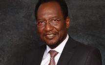 Mali : un émissaire à Nouakchott pour ouvrir un dialogue avec les rebelles