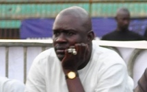 Ngente de l’émission Dionganté : Lamine Samba "tue" la mère de Birame Gningue