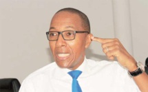 Mort de FCFA pour l’ECO: « il n’en est rien... La parité de notre monnaie ne varie pas » selon Abdoul M’Baye