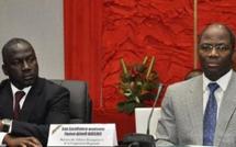 Mali: beaucoup de flou encore sur le partage du pouvoir