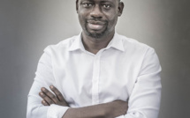 "Fin du CFA - Marche vers l'ECO une avancée, mais il reste du chemin à faire..." par Felwine Sarr 