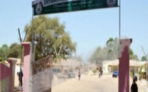 Orientation des nouveaux bacheliers à Ziguinchor : la Saes tire sur Cheikh Oumar Hann