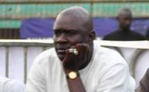 Lamine Samba renvoie la balle à Birame Gningue : « c’est sa femme qui m’a dit que sa belle mère était décédée et, s’ils ont des problèmes, il n’a qu’à le régler tout seul »