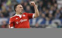 VIDEOS Live Bayern vs Real : Madrid résiste pour le moment à sa bête noire (1-1)