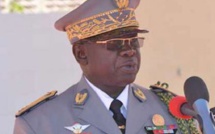 « La situation de la Casamance est maîtrisée », assure le chef d’Etat major général des Armées