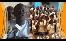 Frapp France Dégage annonce une plainte contre le porte-parole du Meer