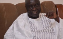 Noël : Idrissa Seck parle enfin 