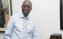 Mamadou Lamine Diallo : "le Régime de Macky Sall s'est piégé à son propre jeu de wax waxett"