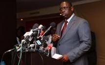 Macky Sall ne touchera pas à la loi sur la parité sur les listes (ministre)