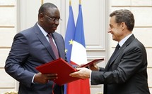 AUDIO – BBC – Les deux (02) nouveaux accords entre Paris et Dakar