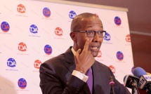 CFA, hausse électricité, semences, « soft dictature »: Abdoul M’Baye va parler à la presse vendredi