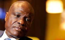RDC: à Beni, Martin Fayulu dénonce «l'inefficacité» de la Monusco