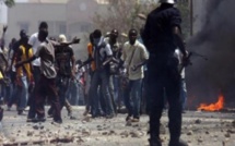 ​Construction d’un quai de pêche à Mbour: « la population a finalement accepté le projet » (Ministre)