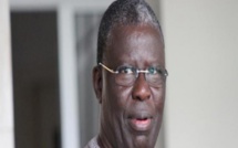 Vidéo - Babacar Gaye: « Le socle de ce dialogue, c’est la volonté des acteurs à aboutir à des résultats probants »