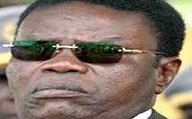 Mbaye Jacques Diop soupçonné de blanchiment de 02 milliards de FCFA par la CENTIF
