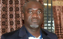 Hausse du prix de l’électricité: le DG de la Senelec s’explique avec les consommateurs