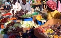 Promesses électorales de Macky Sall : Le Gouvernement baisse les prix des aliments de base