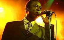 Investi sur la liste de Kara: Thione Seck ne sait pas encore sur quel pied danser