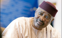 Mali : situation incertaine, un mois après le renversement du président Amadou Toumani Touré