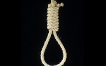 Fissel Mbadane : un féticheur retrouvé pendu dans sa chambre