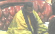 « Le procureur a condamné Cheikh Béthio Thioune avant qu'il soit jugé », selon son avocat