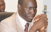 PROFIL D’IBRAHIMA NDOYE, LE PROCUREUR QUI A ARRETE BETHIO THIOUNE : Ndoye justicier
