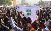 Lutte contre la hausse du prix de l’électricité : Noo Lank rencontre Ousmane Sonko ce lundi