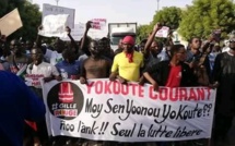 Lutte contre la hausse du prix de l'électricité : Noo Lank annonce une plainte contre la Senelec