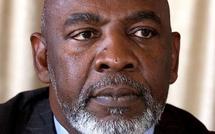 Le Mali toujours en attente de son gouvernement