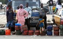 La première pénurie du gaz butane à Dakar sous l’ère Macky Sall