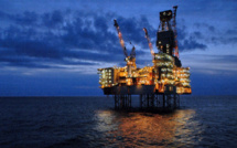 Installations Pétrolières: les Assureurs sénégalais décrochent le Jackpot