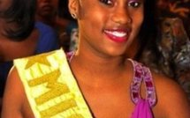 [ ENTRETIEN ] FATIM TACKO THIAM, MISS SENEGAL 2011 : «Dans ce pays, on entend et on voit du tout…»