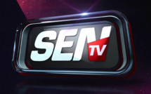 Le CNRA suspend les programmes de la SEN TV