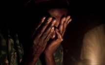 Macky Sall: "Les femmes, les filles, sont nos mères, nos épouses, nos enfants"