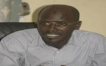 Seydou Guèye : « Macky Sall a déjà fait sa déclaration de patrimoine »