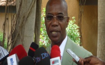 Suspension des programmes de la SEN TV par le Cnra: le CDEPS appelle à privilégier le dialogue