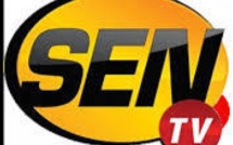 SEN TV : les travailleurs en chômage technique