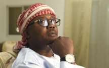 Guinée-Bissau : le candidat battu Domingos Simoes Pereira conteste les résultats de la présidentielle