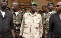 Au Mali, le nouveau gouvernement déjà fortement contesté