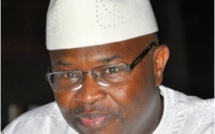 Lutte contre la hausse du prix de l’électricité : Noo Lank rencontre Alioune Badara Cissé ce jeudi