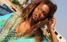 Beyoncé, reine ultime de beauté