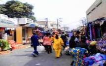 Affaire Bethio : L’audition du guide des « Thiantacounes » plombe l’économie à Thiès