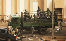 Mali: un nouveau groupe rebelle annonce contrôler une partie de Tombouctou